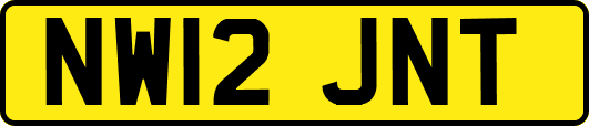 NW12JNT