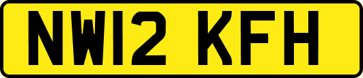 NW12KFH