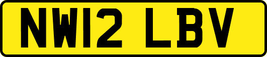 NW12LBV