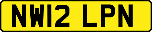 NW12LPN