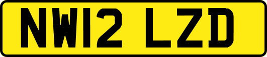 NW12LZD