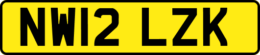 NW12LZK