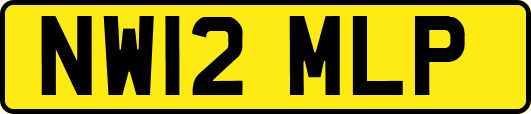 NW12MLP