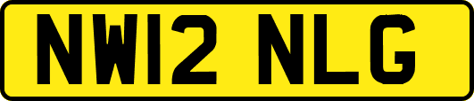 NW12NLG