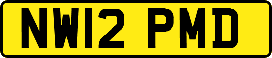 NW12PMD