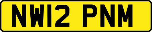 NW12PNM