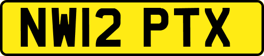 NW12PTX
