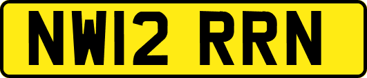 NW12RRN