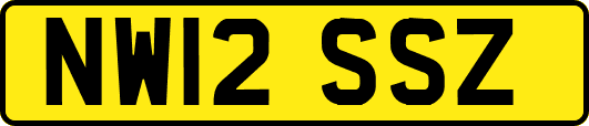 NW12SSZ