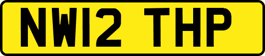 NW12THP