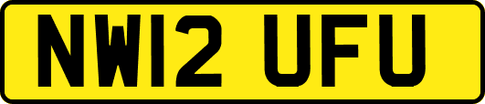 NW12UFU