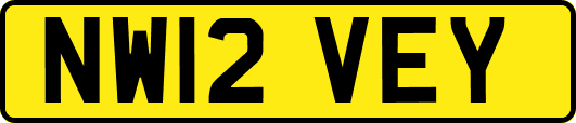 NW12VEY