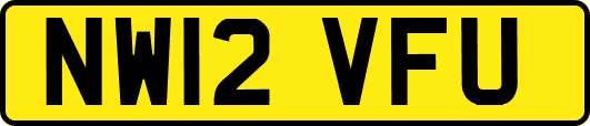 NW12VFU