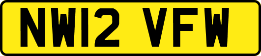 NW12VFW