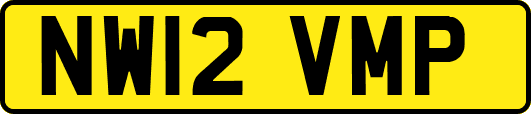 NW12VMP