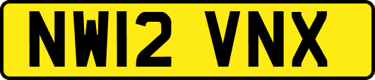 NW12VNX