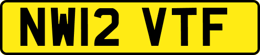 NW12VTF