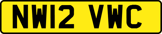 NW12VWC