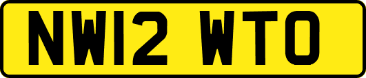 NW12WTO