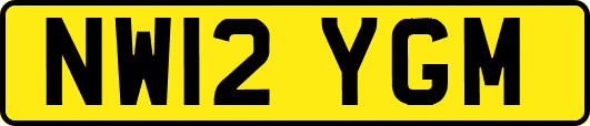 NW12YGM