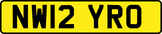 NW12YRO