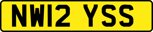 NW12YSS