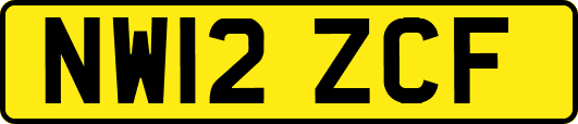 NW12ZCF