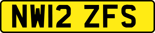 NW12ZFS