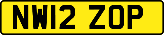 NW12ZOP