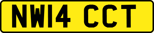 NW14CCT