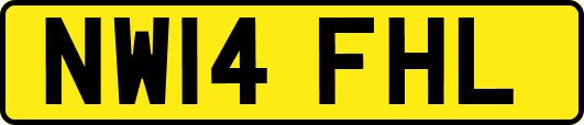 NW14FHL