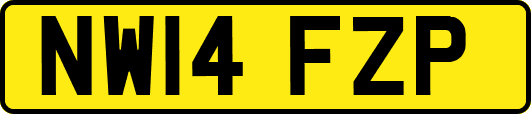 NW14FZP