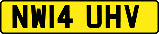 NW14UHV