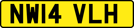 NW14VLH