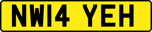 NW14YEH