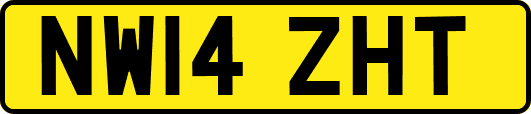 NW14ZHT