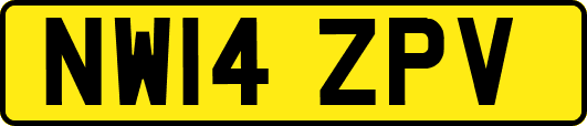 NW14ZPV