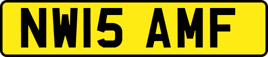 NW15AMF