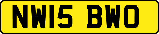 NW15BWO