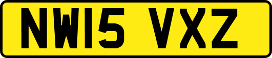 NW15VXZ