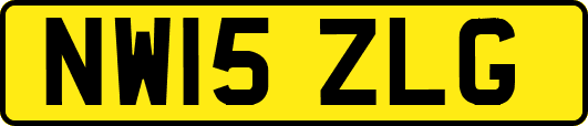 NW15ZLG
