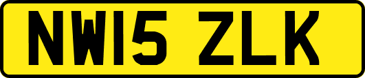 NW15ZLK
