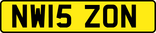 NW15ZON