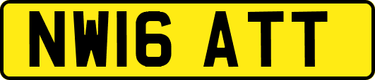 NW16ATT