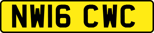 NW16CWC
