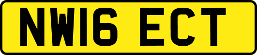 NW16ECT