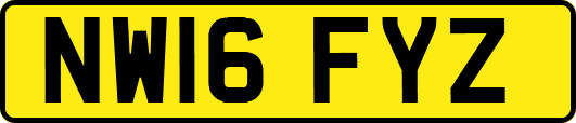 NW16FYZ