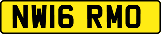 NW16RMO