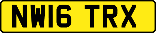 NW16TRX