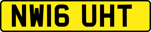 NW16UHT